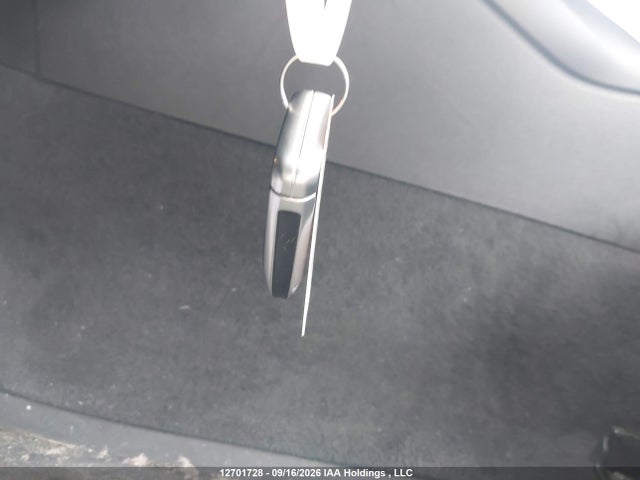 Aukcja sprzedaży 2019 Bmw 330xi, vin: WBA5R7C51KFH22248, numer aukcji: 12701728