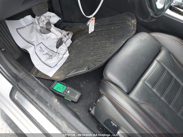 Aukcja sprzedaży 2019 Bmw 330xi, vin: WBA5R7C51KFH22248, numer aukcji: 12701728