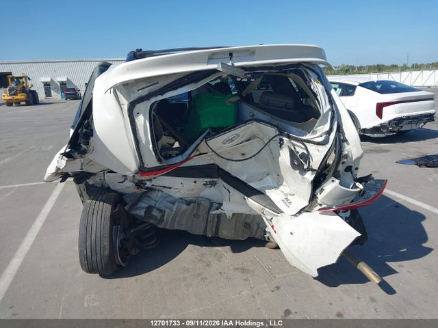Aukcja sprzedaży 2015 Toyota Sienna Xle 7 Passenger, vin: 5TDDK3DC4FS125686, numer aukcji: 12701733