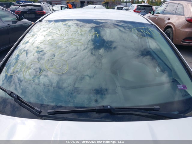 Aukcja sprzedaży 2014 Ford Fiesta, vin: 3FADP4EJ1EM175776, numer aukcji: 12701736