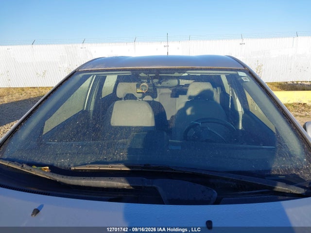 Aukcja sprzedaży 2004 Toyota Prius, vin: JTDKB20U040034351, numer aukcji: 12701742