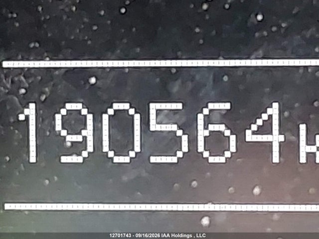 Aukcja sprzedaży 2018 Audi Q3 Premium Plus, vin: WA1JCCFS5JR002212, numer aukcji: 12701743