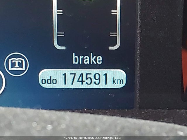 2012 Chevrolet Volt მანქანა იყიდება აუქციონზე, vin: 1G1RA6E45CU126363, აუქციონის ნომერი: 12701745
