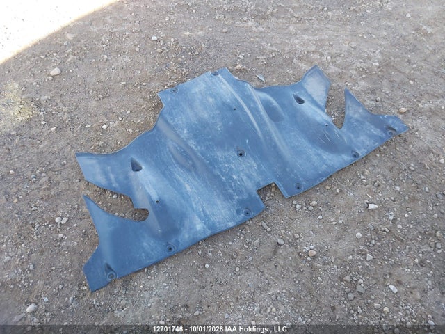 Tesla Model Y 2025 7SAYGDEEXSF293455 Image 12