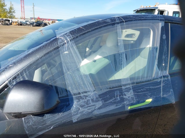 Tesla Model Y 2025 7SAYGDEEXSF293455 Image 22