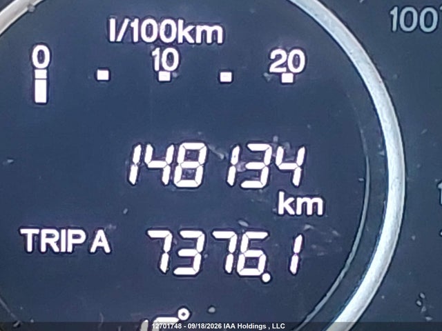 Honda Cr-v Touring 2014 2HKRM4H91EH103489 Image 16