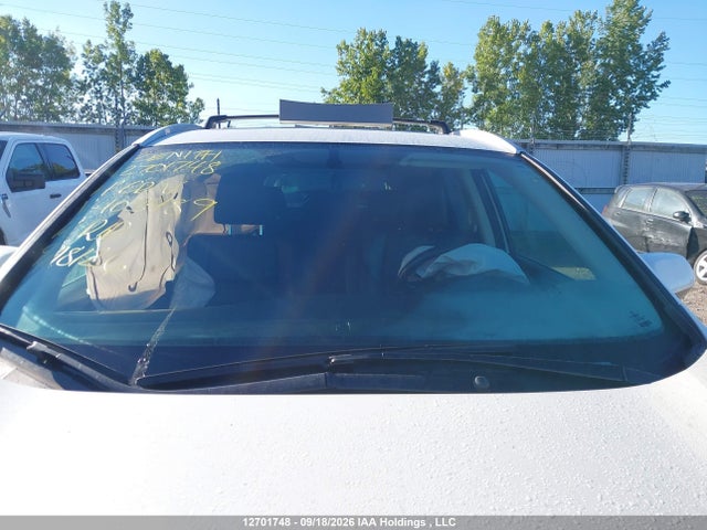 Honda Cr-v Touring 2014 2HKRM4H91EH103489 Image 18