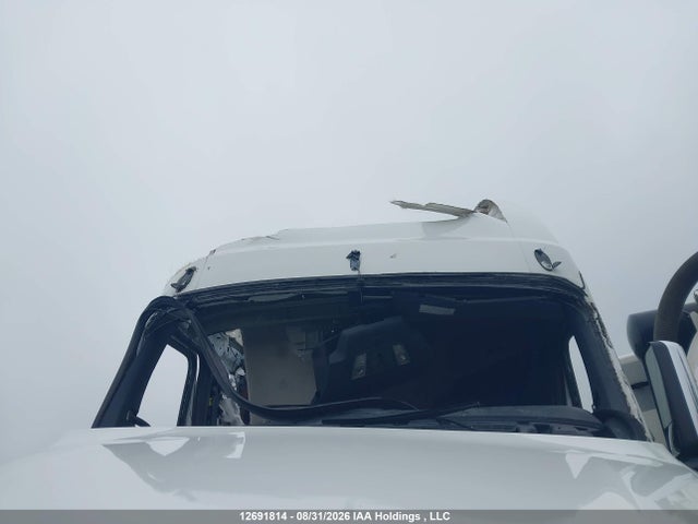 Freightliner New Cascadia 126 2020 3AKJHHDR6LSKX0418 Image 16