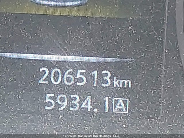 Продаж на аукціоні авто 2016 Nissan Rogue S/sl/sv, vin: 5N1AT2MV4GC866494, номер лоту: 12701759