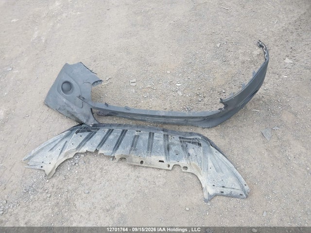2015 Ford Transit Connect მანქანა იყიდება აუქციონზე, vin: NM0LS7E75F1198466, აუქციონის ნომერი: 12701764