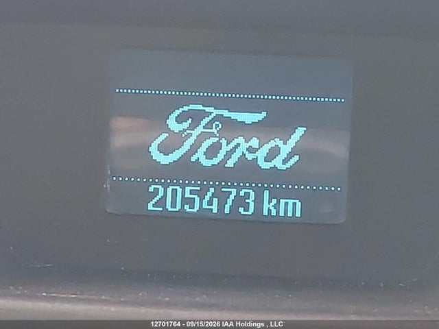 2015 Ford Transit Connect მანქანა იყიდება აუქციონზე, vin: NM0LS7E75F1198466, აუქციონის ნომერი: 12701764