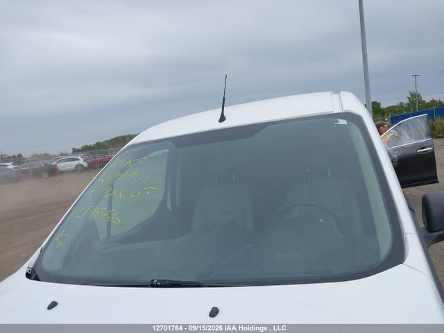 2015 Ford Transit Connect მანქანა იყიდება აუქციონზე, vin: NM0LS7E75F1198466, აუქციონის ნომერი: 12701764