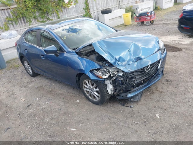 2018 3MZBN1V78JM231049 главное изображение