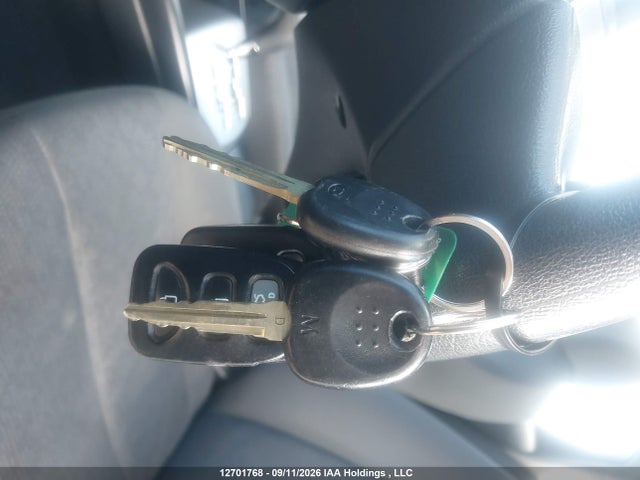 Aukcja sprzedaży 2010 Hyundai Elantra, vin: KMHDU4BD3AU003980, numer aukcji: 12701768