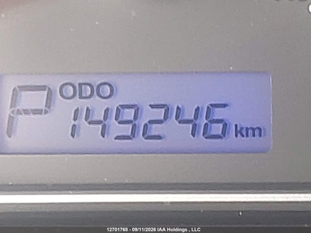 Aukcja sprzedaży 2010 Hyundai Elantra, vin: KMHDU4BD3AU003980, numer aukcji: 12701768