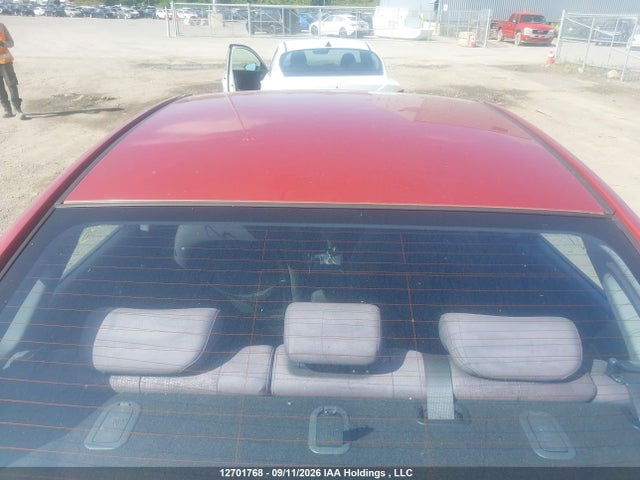 Aukcja sprzedaży 2010 Hyundai Elantra, vin: KMHDU4BD3AU003980, numer aukcji: 12701768