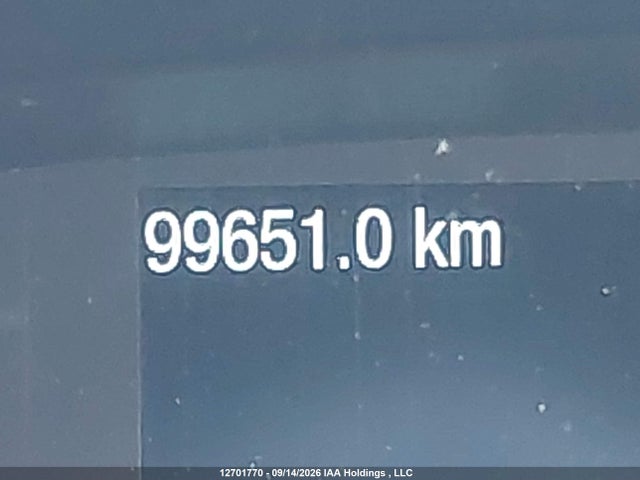 Ford Ecosport Se 2018 MAJ6P1UL6JC241406 Image 16