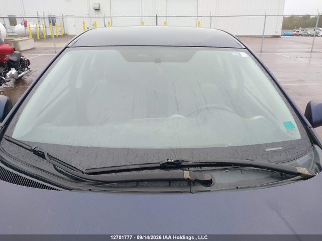 2009 Toyota Matrix Xr მანქანა იყიდება აუქციონზე, vin: 2T1KE40E49C013656, აუქციონის ნომერი: 12701777