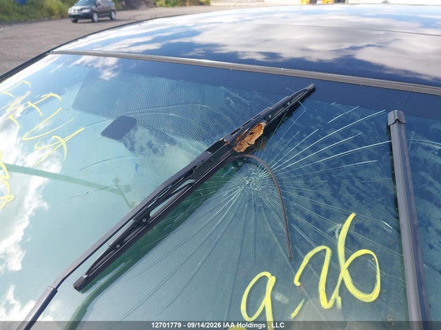 Aukcja sprzedaży 2020 Subaru Wrx Sport, vin: JF1VA1D68L9825197, numer aukcji: 12701779