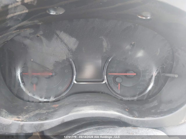 Aukcja sprzedaży 2020 Subaru Wrx Sport, vin: JF1VA1D68L9825197, numer aukcji: 12701779