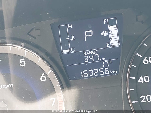 Hyundai ACCENT SE 2017 KMHCT5AE3HU329318 Image 16