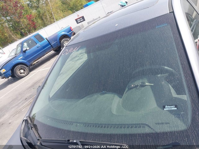Hyundai ACCENT SE 2017 KMHCT5AE3HU329318 Image 18