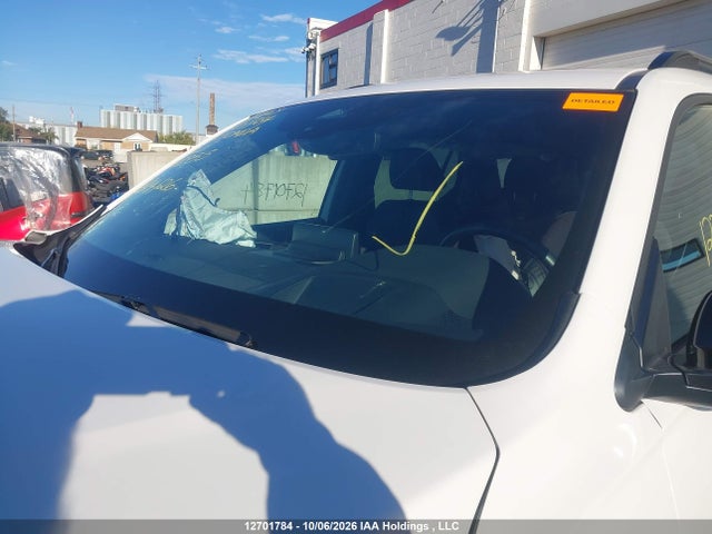 Продажа на аукционе авто 2025 Honda Pilot Black, vin: 5FNYG1H98SB508955, номер лота: 12701784