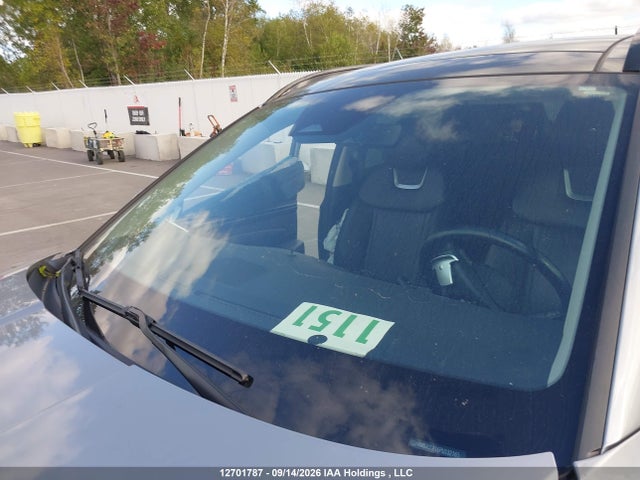 Hyundai Tucson Luxury 2023 KM8JCCA16PU132165 Image 17