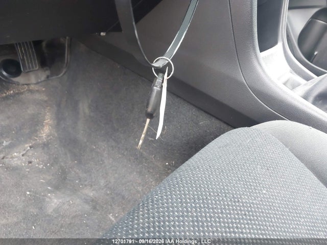 Продаж на аукціоні авто 2012 Subaru Impreza 2.0i Touring Package, vin: JF1GPAC61CG202976, номер лоту: 12701791