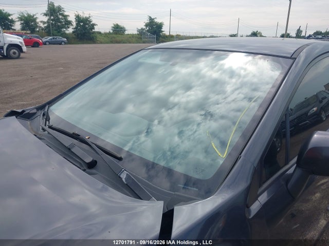 Продаж на аукціоні авто 2012 Subaru Impreza 2.0i Touring Package, vin: JF1GPAC61CG202976, номер лоту: 12701791