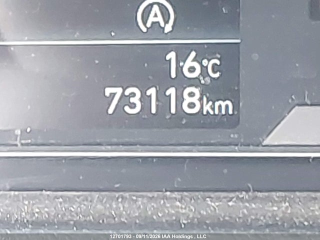 Hyundai TUCSON SEL 2023 KM8JBCAE6PU201863 Image 16