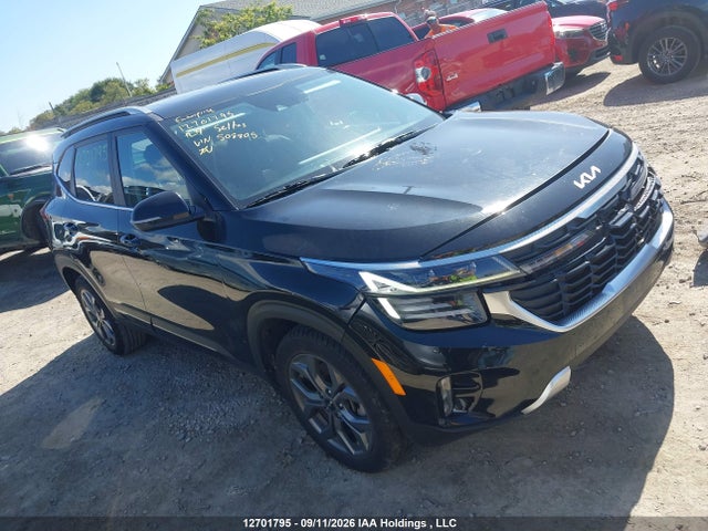 2024 KNDEUCAA6R7508805 главное изображение