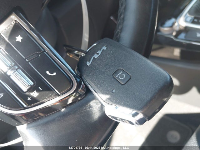 KIA SELTOS S 2024 KNDEUCAA6R7508805 Image 11
