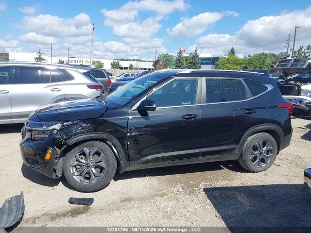 KIA SELTOS S 2024 KNDEUCAA6R7508805 Image 15