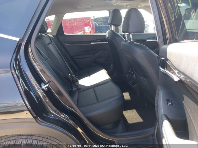 KIA SELTOS S 2024 KNDEUCAA6R7508805 Image 8