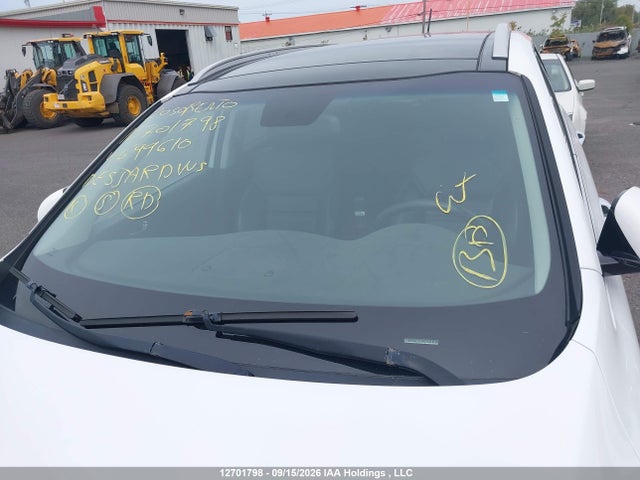 Aukcja sprzedaży 2020 Kia Sorento Ex/s, vin: 5XYPHDA52LG699610, numer aukcji: 12701798