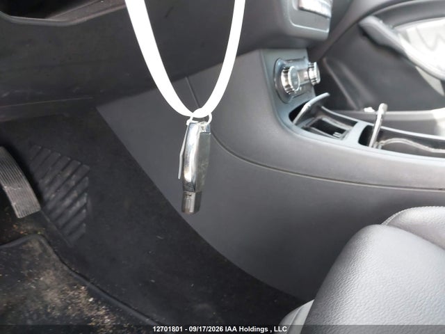 WDDMH4GB9HJ435717 Mercedes-Benz B 250 4matic