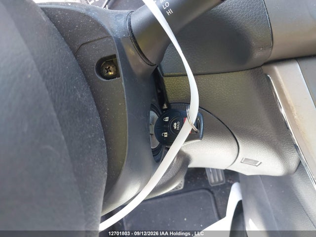 Aukcja sprzedaży 2013 Nissan Sentra S/sv/sr/sl, vin: 3N1AB7AP0DL783108, numer aukcji: 12701803