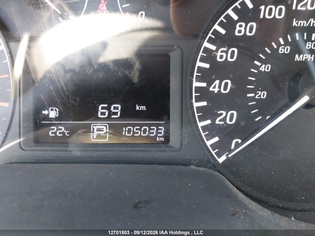 Aukcja sprzedaży 2013 Nissan Sentra S/sv/sr/sl, vin: 3N1AB7AP0DL783108, numer aukcji: 12701803