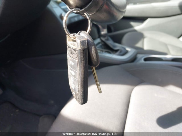 KMHD84LF0HU307184 Hyundai Elantra Se/value/limited