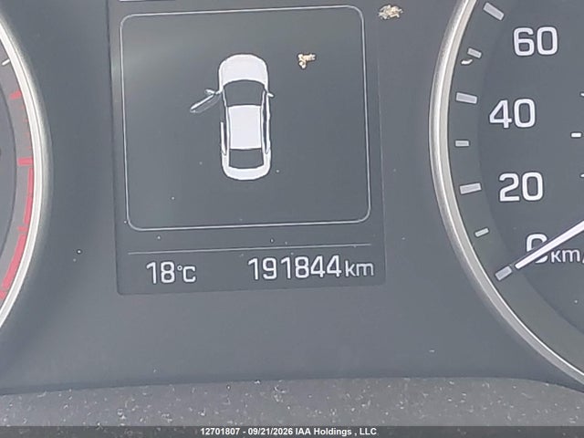 KMHD84LF0HU307184 Hyundai Elantra Se/value/limited