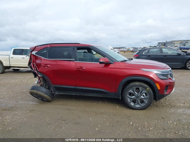 KIA SELTOS S 2026 KNDEUCAA2T7954084 Image 12