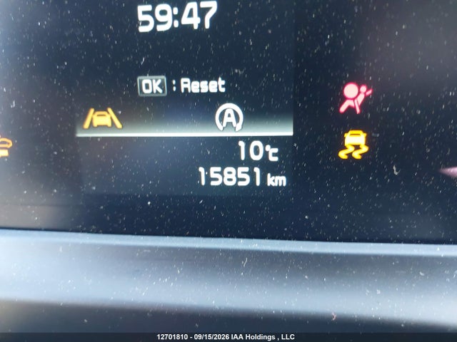 KIA SELTOS S 2026 KNDEUCAA2T7954084 Image 16