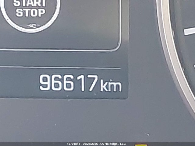 Продаж на аукціоні авто 2018 Hyundai Elantra Gl Se, vin: KMHD84LF9JU706049, номер лоту: 12701813