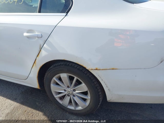 2016 Volkswagen Jetta 1.4 Tsi Trendline/1.4 Tsi Trendline+ მანქანა იყიდება აუქციონზე, vin: 3VW267AJ8GM260075, აუქციონის ნომერი: 12701821