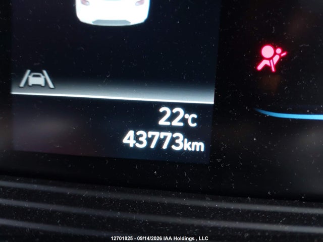 12701825 :رقم المزاد ، KMHRB8A37PU257096 vin ، 2023 Hyundai Venue Essential مزاد بيع