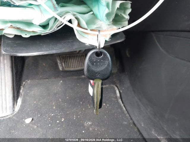 Aukcja sprzedaży 2020 Hyundai Elantra, vin: KMHD84LF1LU911030, numer aukcji: 12701839