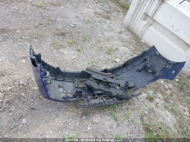 Aukcja sprzedaży 2020 Hyundai Elantra, vin: KMHD84LF1LU911030, numer aukcji: 12701839