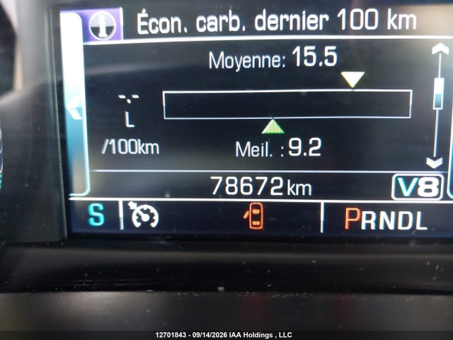 GMC Sierra 1500 Slt 2018 3GTU2NEC3JG567697 Image 15