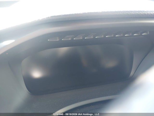 12701845 :رقم المزاد ، YV4A22PK2J1193052 vin ، 2018 Volvo Xc90 مزاد بيع